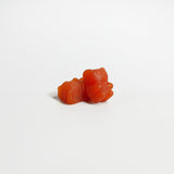 ZMZM Labs Halal Collagen Gummies — lifestyle view