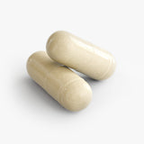 ZMZM Labs Digestive Balance ACV — lifestyle view