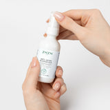 ZMZM Labs Renew Daily Moisturizer — additional product view