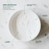 Is Collagen Halal? A Clear Answer for Muslim Consumers (2026)