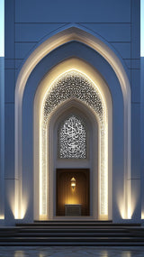 The Barakah Schedule