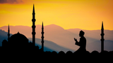 Maghrib Window