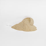 Halal 100% Whey Protein Isolate (Vanilla)