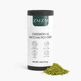 Ceremonial Matcha Powder