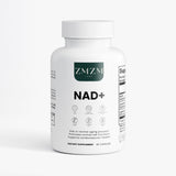 NAD+