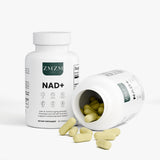 NAD+