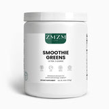 Ultra Cleanse Smoothie Greens