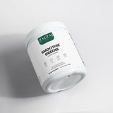 Ultra Cleanse Smoothie Greens