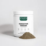 Ultra Cleanse Smoothie Greens