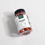 Halal Collagen Gummies (Adult)
