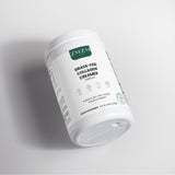 Halal Grass-Fed Collagen Creamer (Vanilla)