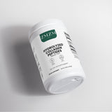 Halal Grass-Fed Hydrolyzed Collagen Peptides