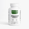 Apple Cider Vinegar (Vegan Capsules)