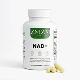 NAD+