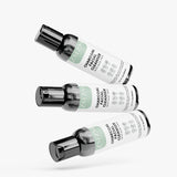 Charcoal Facial Cleanser