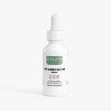 Vitamin Glow Serum