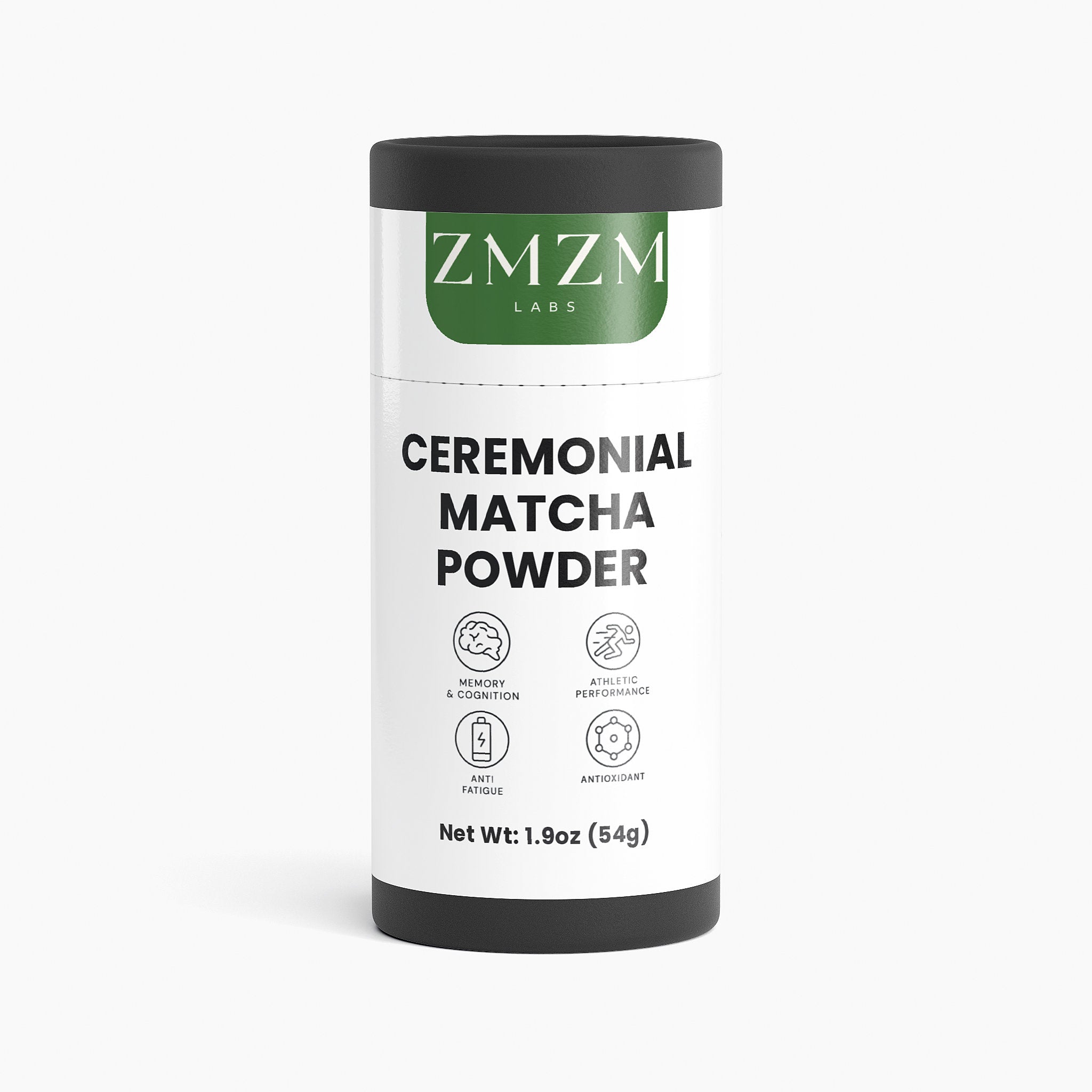 Ceremonial Matcha Powder