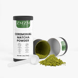 Ceremonial Matcha Powder