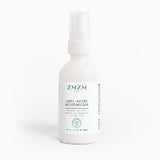 ZMZM Labs Renew Daily Moisturizer — halal alcohol-free moisturizer with ceramides and peptides, wudu-safe