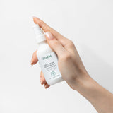 ZMZM Labs Renew Daily Moisturizer — product close-up