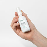 ZMZM Labs Renew Daily Moisturizer — ingredient detail