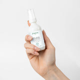 ZMZM Labs Renew Daily Moisturizer — packaging detail