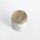 ZMZM Labs Bahr Mineral Purifying Mud — application detail