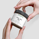 ZMZM Labs Bahr Mineral Purifying Mud — additional product view