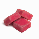 ZMZM Labs Focus & Stamina Cordyceps Gummies — product close-up