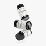 ZMZM Labs Focus & Stamina Cordyceps Gummies — lifestyle view
