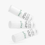 ZMZM Labs Peptide Eye Gel-Cream — lifestyle view