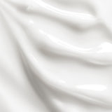 ZMZM Labs Peptide Eye Gel-Cream — product close-up