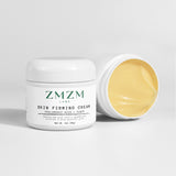 ZMZM Labs Lift & Define Firming Cream — packaging detail