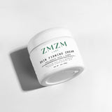 ZMZM Labs Lift & Define Firming Cream — ingredient detail