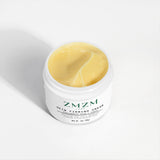 ZMZM Labs Lift & Define Firming Cream — lifestyle view