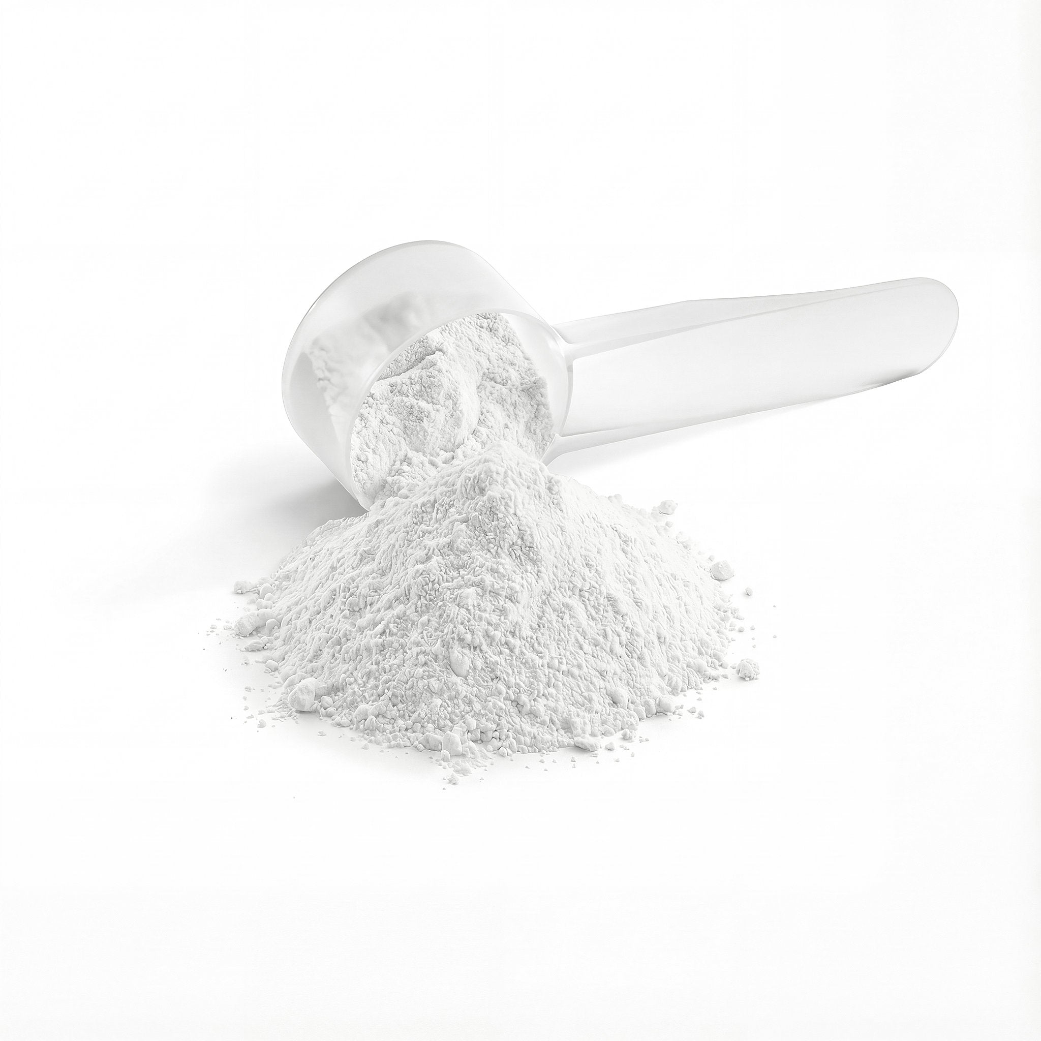 ZMZM Labs Strength + Hydration Creatine — product close-up