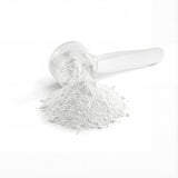 ZMZM Labs Strength + Hydration Creatine — product close-up