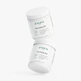 ZMZM Labs Strength + Hydration Creatine — lifestyle view