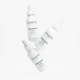 Snail Mucin Face Serum