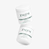 Hydration Powder (Passion Fruit)