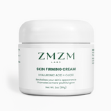 Skin Firming Cream
