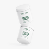 Creatine Hydration Powder