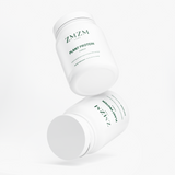 Plant Protein (Vanilla)
