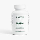 NAD+