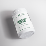 Grass-Fed Hydrolyzed Collagen Peptides