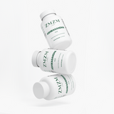 Ashwagandha Plus
