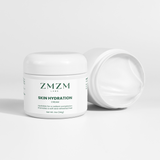 Skin Hydration Cream