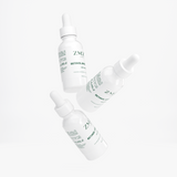 Retinol and Peptide Face Serum