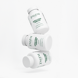 Apple Cider Vinegar Capsules