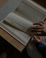 ZMZM Labs Dhuhr Wudu Bundle — wudu-safe halal skincare bundle for the Dhuhr midday prayer window